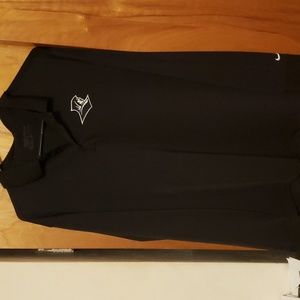 Nike golf Providence Friars long sleeve shirt